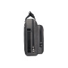 Targus | Hybrid Briefcase | Fits up to size 16 " | Backpack | Grey