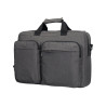 Targus | Hybrid Briefcase | Fits up to size 16 " | Backpack | Grey