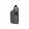 Targus | Hybrid Briefcase | Fits up to size 16 " | Backpack | Grey