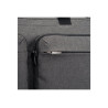 Targus | Hybrid Briefcase | Fits up to size 16 " | Backpack | Grey