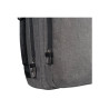 Targus | Hybrid Briefcase | Fits up to size 16 " | Backpack | Grey