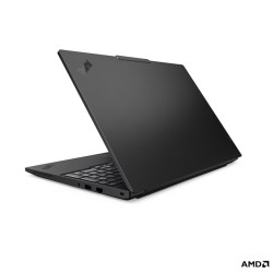 Lenovo ThinkPad T16 Gen 5 16 WUXGA AMD R5 PRO 215/16GB/512GB/AMD Radeon 740M/WIN11 Pro/ENG Backlit kbd/FP/3Y Warranty | Lenovo