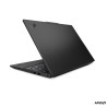 Lenovo ThinkPad T16 Gen 5 16 WUXGA AMD R5 PRO 215/16GB/512GB/AMD Radeon 740M/WIN11 Pro/ENG Backlit kbd/FP/3Y Warranty | Lenovo