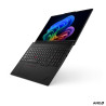 Lenovo ThinkPad T16 Gen 5 16 WUXGA AMD R5 PRO 215/16GB/512GB/AMD Radeon 740M/WIN11 Pro/ENG Backlit kbd/FP/3Y Warranty | Lenovo