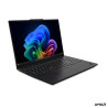 Lenovo ThinkPad T16 Gen 5 16 WUXGA AMD R5 PRO 215/16GB/512GB/AMD Radeon 740M/WIN11 Pro/ENG Backlit kbd/FP/3Y Warranty | Lenovo