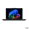 Lenovo ThinkPad T16 Gen 5 16 WUXGA AMD R5 PRO 215/16GB/512GB/AMD Radeon 740M/WIN11 Pro/ENG Backlit kbd/FP/3Y Warranty | Lenovo
