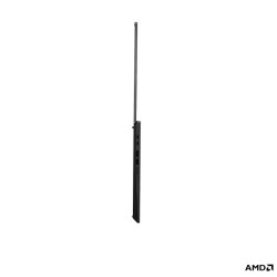 Lenovo ThinkPad T16 Gen 5 16 WUXGA AMD R5 PRO 215/16GB/512GB/AMD Radeon 740M/WIN11 Pro/ENG Backlit kbd/FP/3Y Warranty | Lenovo