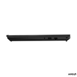 Lenovo ThinkPad T16 Gen 5 16 WUXGA AMD R5 PRO 215/16GB/512GB/AMD Radeon 740M/WIN11 Pro/ENG Backlit kbd/FP/3Y Warranty | Lenovo