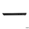 Lenovo ThinkPad T16 Gen 5 16 WUXGA AMD R5 PRO 215/16GB/512GB/AMD Radeon 740M/WIN11 Pro/ENG Backlit kbd/FP/3Y Warranty | Lenovo