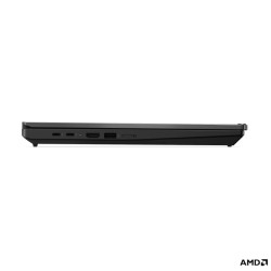 Lenovo ThinkPad T16 Gen 5 16 WUXGA AMD R5 PRO 215/16GB/512GB/AMD Radeon 740M/WIN11 Pro/ENG Backlit kbd/FP/3Y Warranty | Lenovo