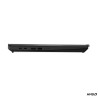 Lenovo ThinkPad T16 Gen 5 16 WUXGA AMD R5 PRO 215/16GB/512GB/AMD Radeon 740M/WIN11 Pro/ENG Backlit kbd/FP/3Y Warranty | Lenovo