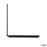 Lenovo ThinkPad T16 Gen 5 16 WUXGA AMD R5 PRO 215/16GB/512GB/AMD Radeon 740M/WIN11 Pro/ENG Backlit kbd/FP/3Y Warranty | Lenovo