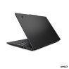 Lenovo ThinkPad T16 Gen 5 16 WUXGA AMD R5 PRO 215/16GB/512GB/AMD Radeon 740M/WIN11 Pro/Nordic Backlit kbd/FP/3Y Warranty | Lenov