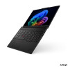 Lenovo ThinkPad T16 Gen 5 16 WUXGA AMD R5 PRO 215/16GB/512GB/AMD Radeon 740M/WIN11 Pro/Nordic Backlit kbd/FP/3Y Warranty | Lenov