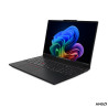 Lenovo ThinkPad T16 Gen 5 16 WUXGA AMD R5 PRO 215/16GB/512GB/AMD Radeon 740M/WIN11 Pro/Nordic Backlit kbd/FP/3Y Warranty | Lenov