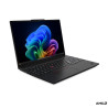Lenovo ThinkPad T16 Gen 5 16 WUXGA AMD R5 PRO 215/16GB/512GB/AMD Radeon 740M/WIN11 Pro/Nordic Backlit kbd/FP/3Y Warranty | Lenov