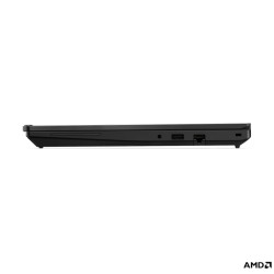 Lenovo ThinkPad T16 Gen 5 16 WUXGA AMD R5 PRO 215/16GB/512GB/AMD Radeon 740M/WIN11 Pro/Nordic Backlit kbd/FP/3Y Warranty | Lenov