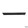 Lenovo ThinkPad T16 Gen 5 16 WUXGA AMD R5 PRO 215/16GB/512GB/AMD Radeon 740M/WIN11 Pro/Nordic Backlit kbd/FP/3Y Warranty | Lenov