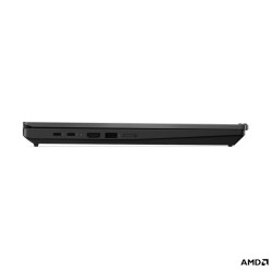 Lenovo ThinkPad T16 Gen 5 16 WUXGA AMD R5 PRO 215/16GB/512GB/AMD Radeon 740M/WIN11 Pro/Nordic Backlit kbd/FP/3Y Warranty | Lenov