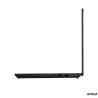 Lenovo ThinkPad T16 Gen 5 16 WUXGA AMD R5 PRO 215/16GB/512GB/AMD Radeon 740M/WIN11 Pro/Nordic Backlit kbd/FP/3Y Warranty | Lenov