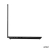 Lenovo ThinkPad T16 Gen 5 16 WUXGA AMD R5 PRO 215/16GB/512GB/AMD Radeon 740M/WIN11 Pro/Nordic Backlit kbd/FP/3Y Warranty | Lenov