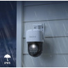 Reolink TrackMix Series B770 withSolar Panel 2
