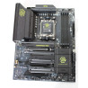 SALE OUT. | MSI USED, REFURBISHED, WITHOUT ACCESSORIES, ONLY BACK PANEL INCLUDED