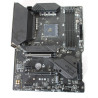 SALE OUT. | MSI USED, REFURBISHED, WITHOUT ACCESSORIES, ONLY BACK PANEL INCLUDED