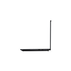Lenovo ThinkPad P14s G6 Intel | Black | 14.5 " | IPS | WQXGA | 2560 x 1600 pixels | Anti-glare | Intel Core Ultra 7 | 255H | 64 