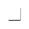 Lenovo ThinkPad P14s G6 Intel | Black | 14.5 " | IPS | WQXGA | 2560 x 1600 pixels | Anti-glare | Intel Core Ultra 7 | 255H | 64 