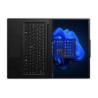 Lenovo ThinkPad P14s G6 Intel | Black | 14.5 " | IPS | WQXGA | 2560 x 1600 pixels | Anti-glare | Intel Core Ultra 7 | 255H | 64 