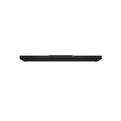 Lenovo ThinkPad P14s G6 Intel | Black | 14.5 " | IPS | WQXGA | 2560 x 1600 pixels | Anti-glare | Intel Core Ultra 7 | 255H | 64 