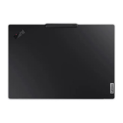 Lenovo ThinkPad P14s G6 Intel | Black | 14.5 " | IPS | WQXGA | 2560 x 1600 pixels | Anti-glare | Intel Core Ultra 7 | 255H | 64 