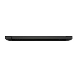 Lenovo ThinkPad P14s G6 Intel | Black | 14.5 " | IPS | WQXGA | 2560 x 1600 pixels | Anti-glare | Intel Core Ultra 7 | 255H | 64 