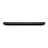 Lenovo ThinkPad P14s G6 Intel | Black | 14.5 " | IPS | WQXGA | 2560 x 1600 pixels | Anti-glare | Intel Core Ultra 7 | 255H | 64 