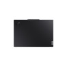 Lenovo ThinkPad P14s G6 Intel | Black | 14.5 " | IPS | WQXGA | 2560 x 1600 pixels | Anti-glare | Intel Core Ultra 7 | 255H | 64 