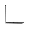 Lenovo ThinkPad P14s G6 Intel | Black | 14.5 " | IPS | WQXGA | 2560 x 1600 pixels | Anti-glare | Intel Core Ultra 7 | 255H | 64 