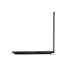 Lenovo ThinkPad P14s G6 Intel | Black | 14.5 " | IPS | WQXGA | 2560 x 1600 pixels | Anti-glare | Intel Core Ultra 7 | 255H | 64 