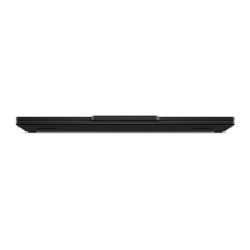Lenovo ThinkPad P14s G6 Intel | Black | 14.5 " | IPS | WQXGA | 2560 x 1600 pixels | Anti-glare | Intel Core Ultra 7 | 255H | 64 