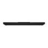 Lenovo ThinkPad P14s G6 Intel | Black | 14.5 " | IPS | WQXGA | 2560 x 1600 pixels | Anti-glare | Intel Core Ultra 7 | 255H | 64 