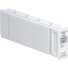 Epson T800900 UltraChrome PRO | Ink Cartridge | Grey