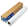 C13S045007 | Bond Paper Bright | White | 205 g/m | 432 mm x 50 m
