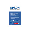 C13S045007 | Bond Paper Bright | White | 205 g/m | 432 mm x 50 m