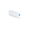 Epson Singlepack UltraChrome Pro 6 | T48M2 700ml | Ink cartrige | Cyan