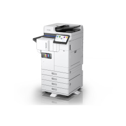 Epson WORKFORCE ENTERPRISE AM-C5000 | Epson
