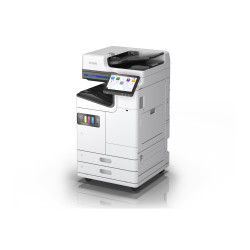 Epson WORKFORCE ENTERPRISE AM-C5000 | Epson