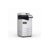 Epson WORKFORCE ENTERPRISE AM-C5000 | Epson