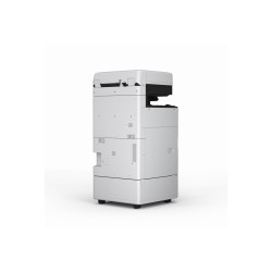 Epson WORKFORCE ENTERPRISE AM-C5000 | Epson