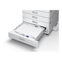 Epson WORKFORCE ENTERPRISE AM-C5000 | Epson