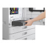 Epson WORKFORCE ENTERPRISE AM-C5000 | Epson